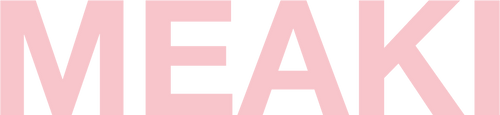 MEAKI